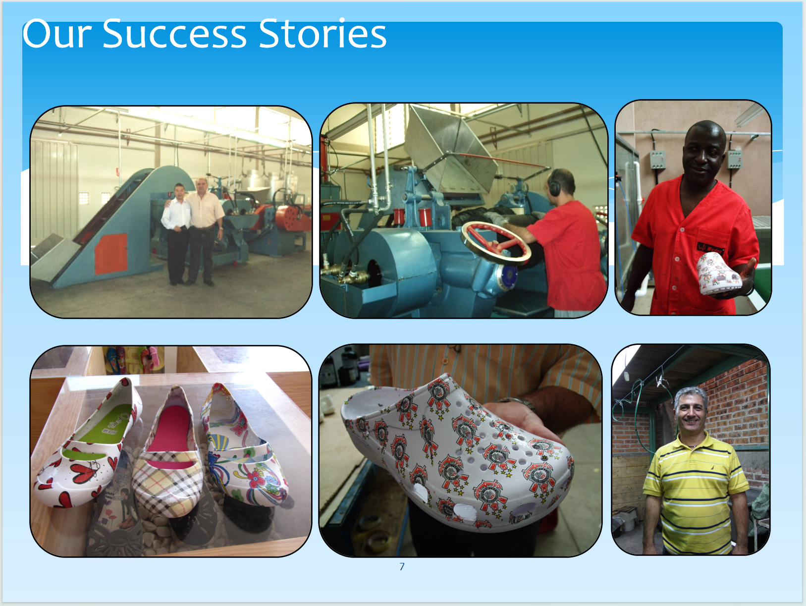 Our Success Stories-3