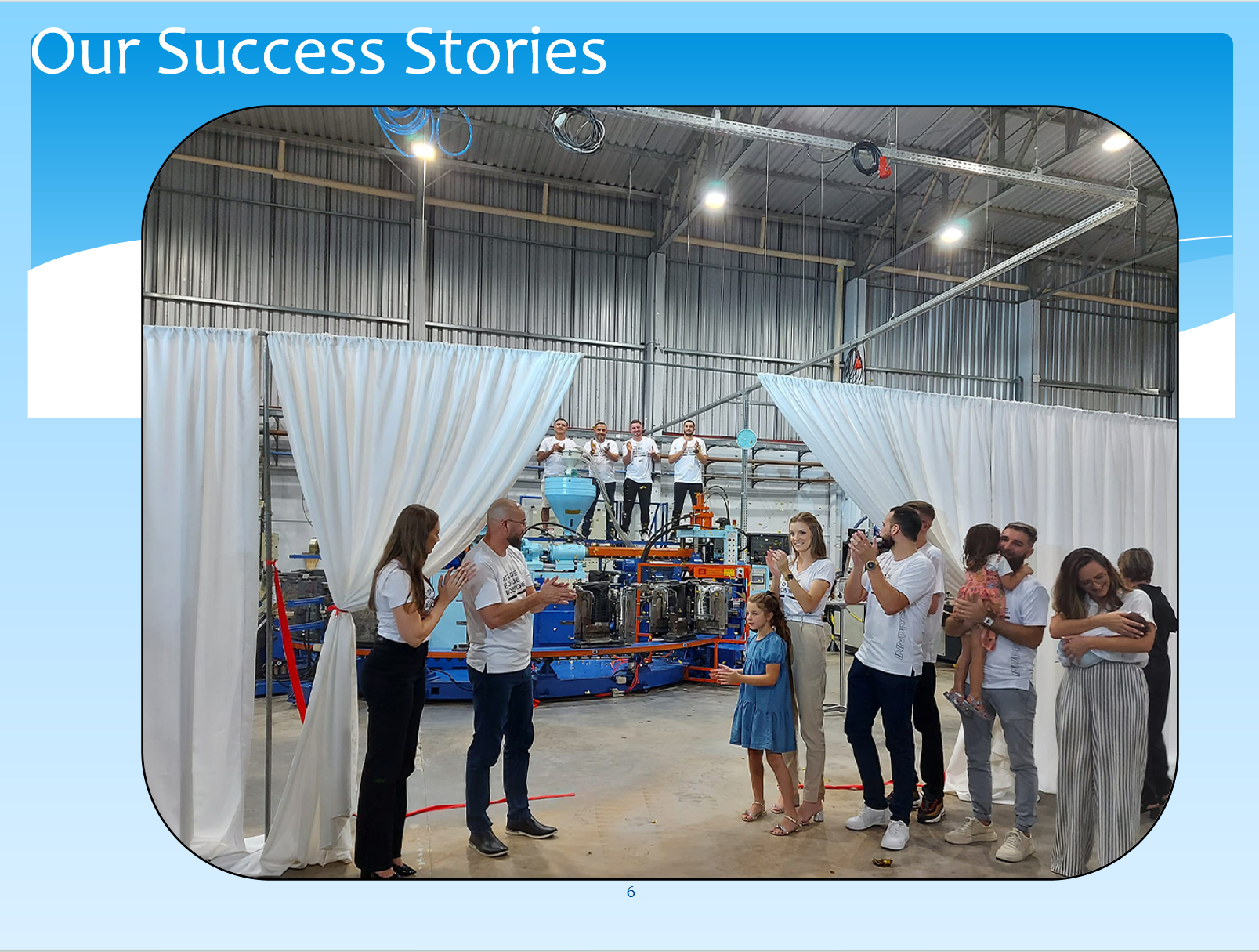 Our Success Stories-1