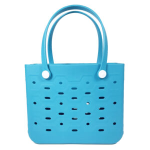 EVA beach bag