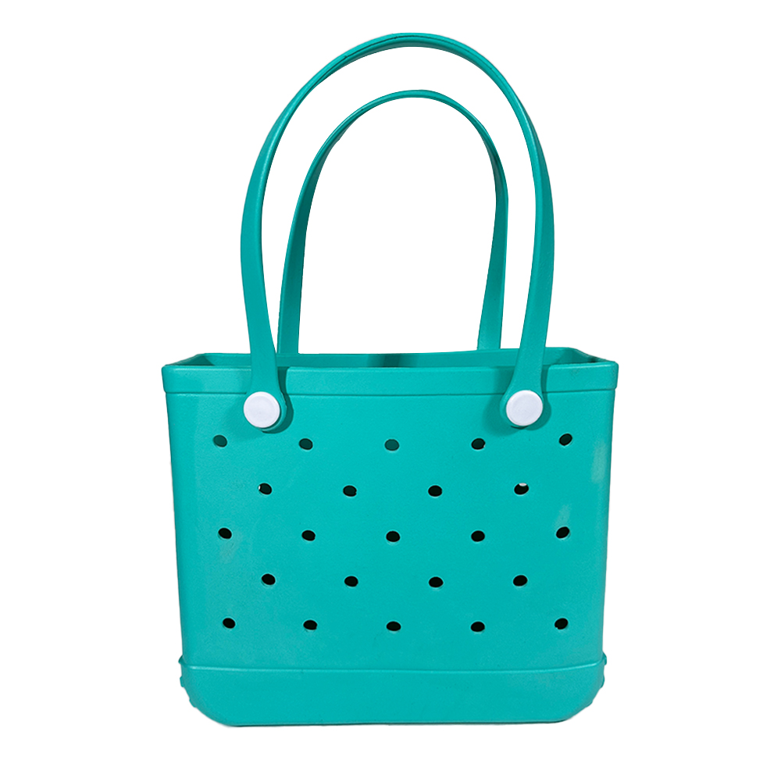 EVA beach bag 004