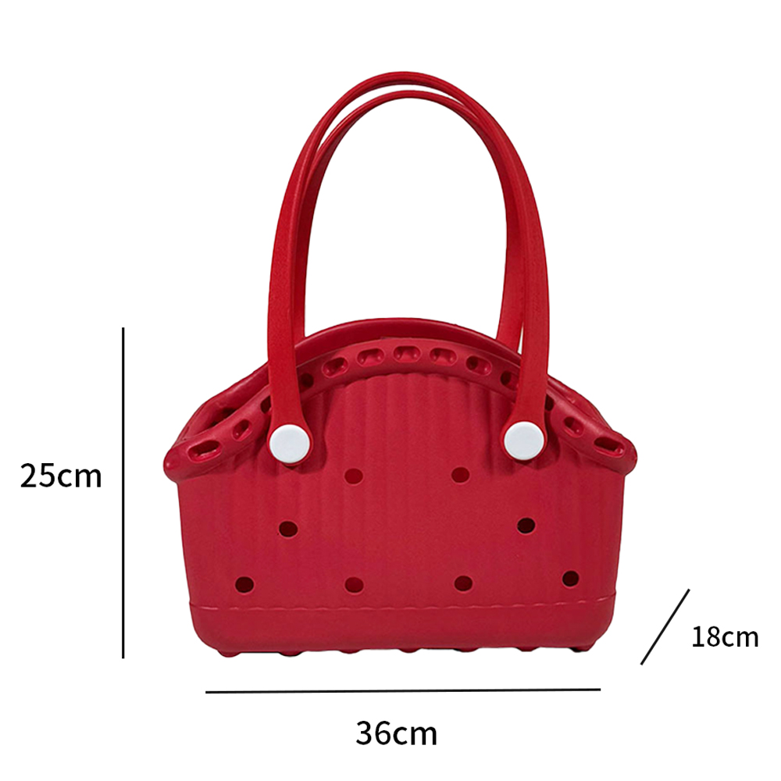 EVA bag for puppy