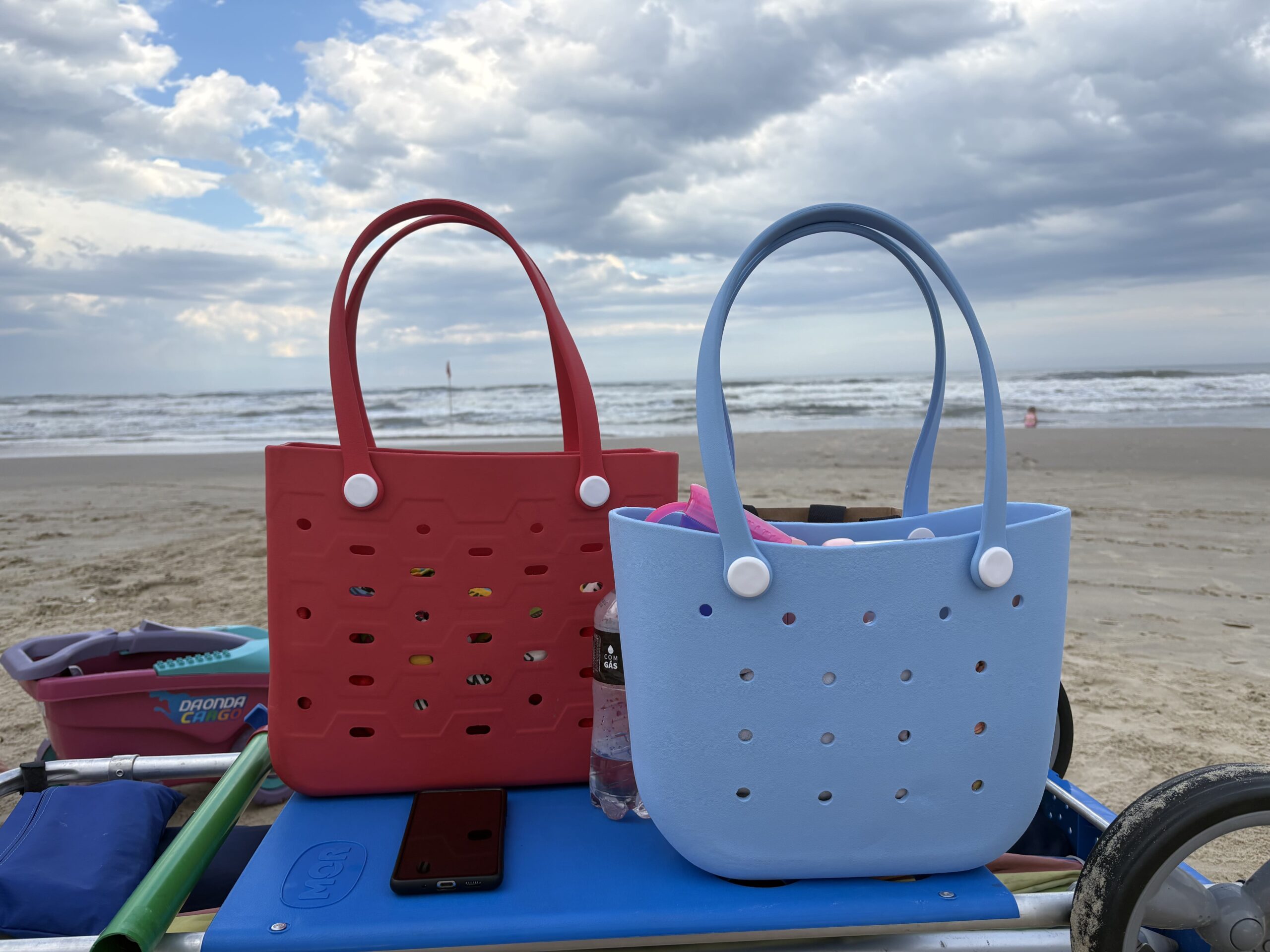 ![EVA beach bags](https://hahemachine.com/wp-content/uploads/2026/04/微信图片_20260416134332_373_13-scaled.jpg)