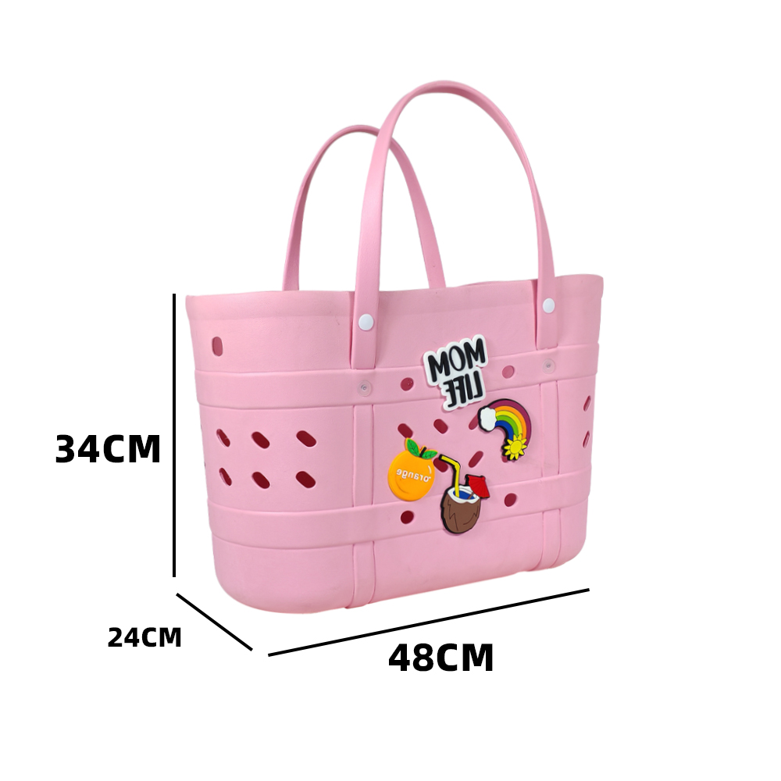![EVA beach bags](https://hahemachine.com/wp-content/uploads/2026/04/22.png)